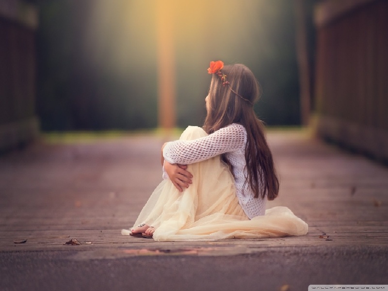 反转巴黎试管真假35岁试管失败案例武汉协和试管流程